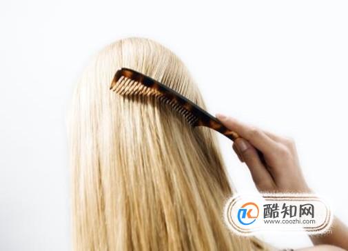 �������ܹ����Լ���ͷ�����ø��죿����